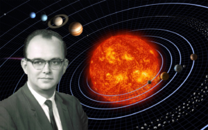 mondes parallèles l'heure du cri