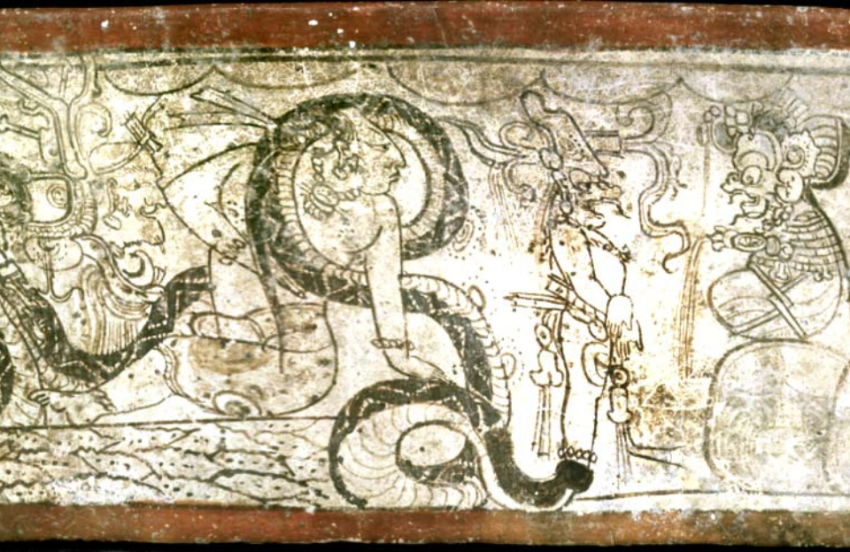 terre creuse l'heure du cri