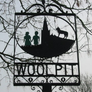 l'heure du cri paranormal