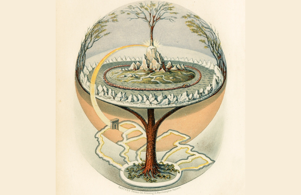 terres creuse l'heure du cri