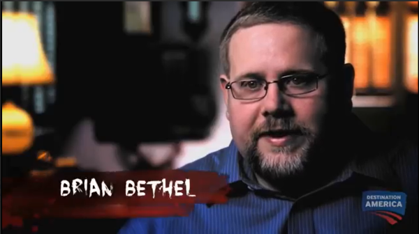 enfants aux yeux noirs témoignage