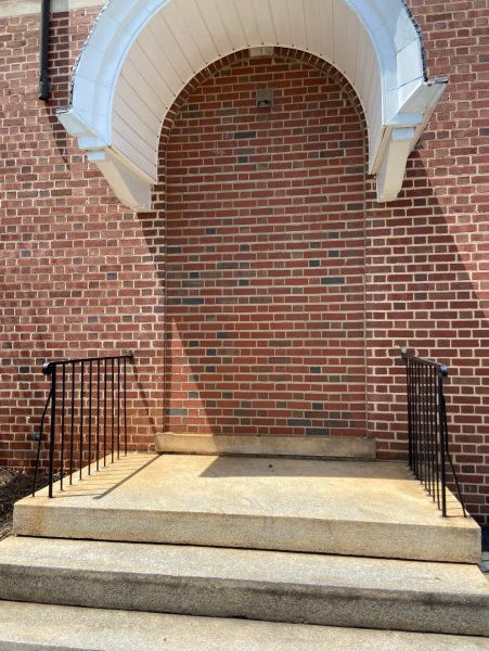 randonautica inexplicable l'heure du cri