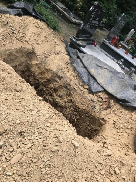 randonautica inexplicable l'heure du cri