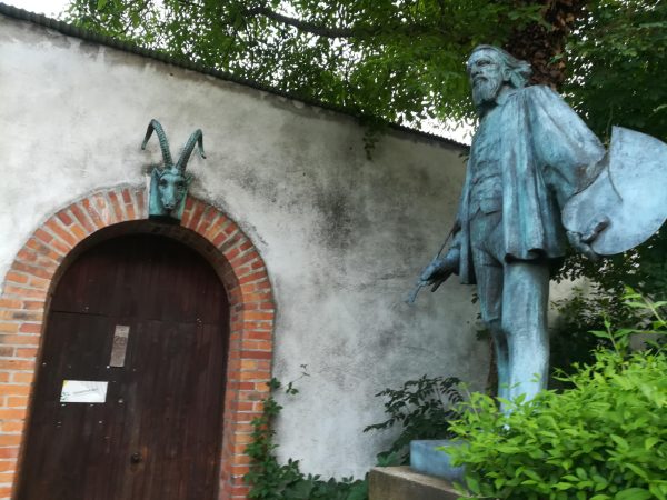 apocalypse paranormal l'heure du cri